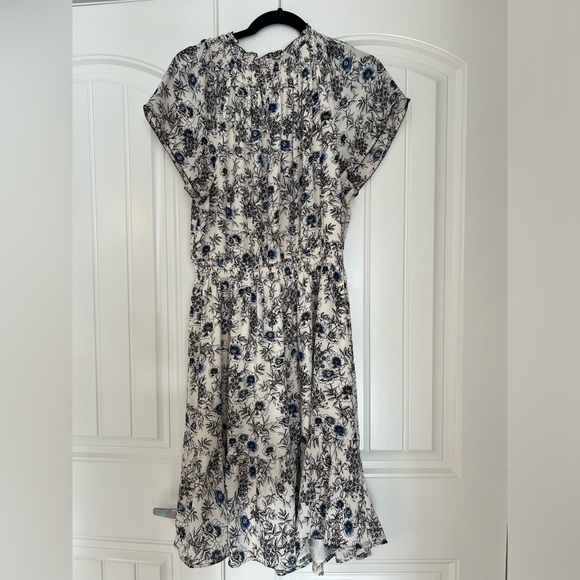 Midi Talbots Dress - Picture 2 of 4